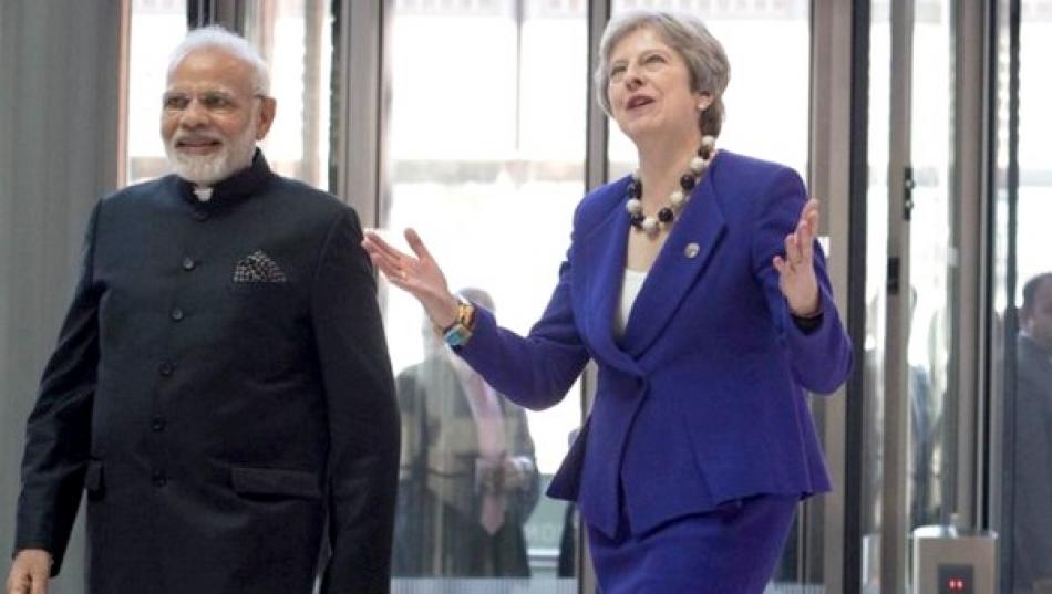 AIIMS doctors tell Narendra Modi to put on apron, spend one day